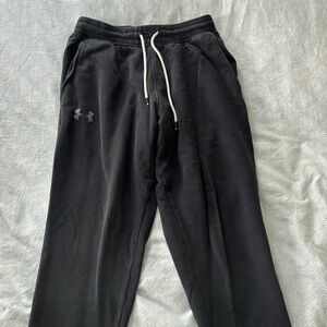 Under Armour Sweatpants
